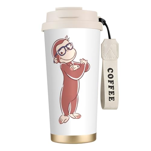 ^u[ ̃W[W R[q[Jbv 500ml RrjJbv Xg[t Wt   @r }OJbv 316XeX ۉۗ e Xgbvt v[g