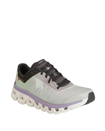Image of ON Running Women's Cloudflow 4 Running Shoe