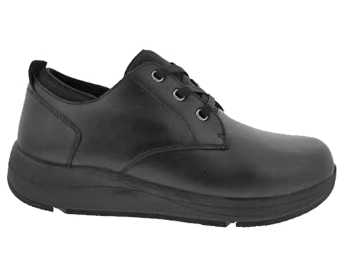 Image of Drew Armstrong Casual Shoe