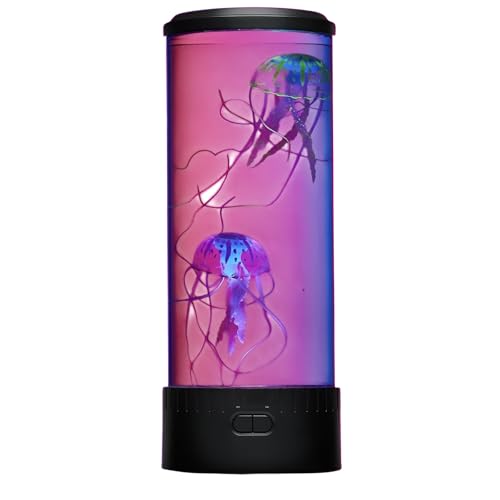 [Arklove]USBΉ @\yiCgCgzTCY ZT[ 7Fω ANJo[ qǂ̌蓔 hῐ݌v RpNg[ (zCg/u[) 傫