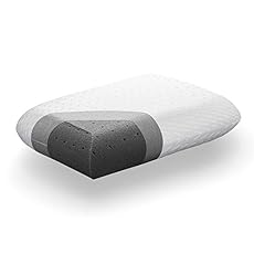 Image of Tuft & Needle Foam Pillow. Brand catalog list of Tuft & Needle. It's score is 4.5 over 5.