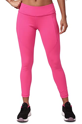 Image of Reebok Regular Women's Tights