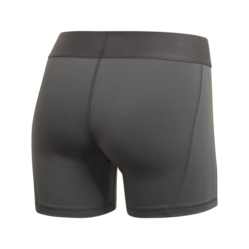 Image of adidas Women's Techfit Volleyball Shorts