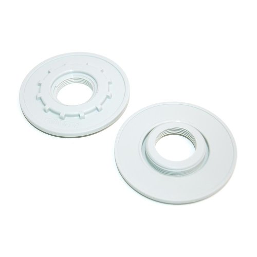 Original Miele Geschirrspüler Sprüharm Mutter 2932066