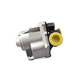 Electric Water Pump Compatible With BMW N54 N55 E70 135i 335i X3 X5 X6 Z4 E60 E61 E71 E82 E88 E90 E92 11517588885 11517632426
