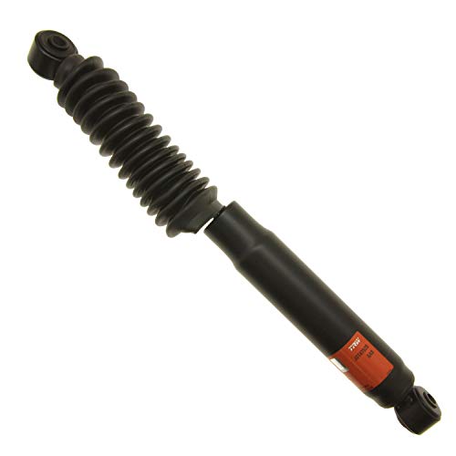 JGT4782S TRW Shock Absorber CHEVROLET EQUINOX 2013-2005 REAR