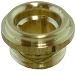 for American Standard Brass Seat Ny0206lf Replaces Parts