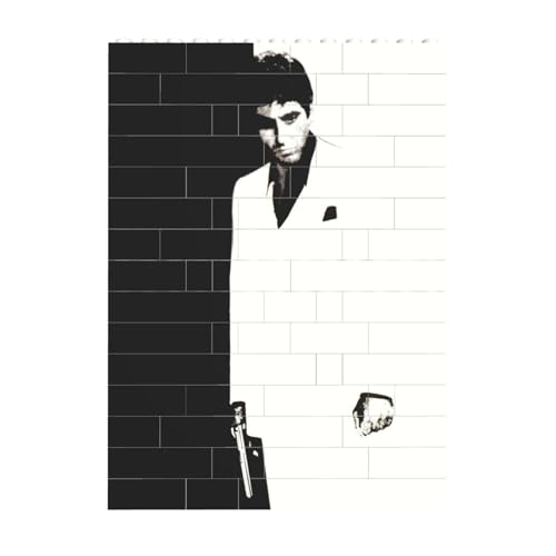 XJ[tFCXf ςݖ؃pY mߋ WO\[pY  l q NX}X a 10.3cm x 14.1cm