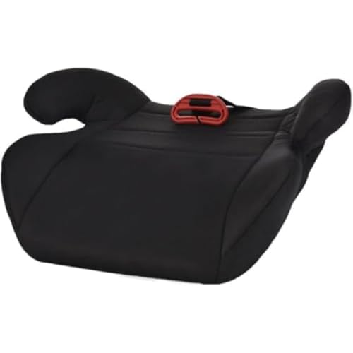 KQQK`ChZ[teBV[gu[X^[pbhԗpxr[Œ_CjO`FApbh|[^uVvV[gԗpxr[Œ_CjO`FApbh|[^uVvV[g3-12΃[XV[ggpɌ NbVcpJ[V[gŒKChX[uV[g