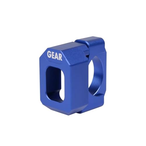 oCÑMAVtgCWP[^[ Compatible With For Bt1100 For Bulldog 2002-2006 For Fz400 1997 1998-2002 I[goCANZT[ MACWP[^[fBXvC[^[ɑΉ(Bl