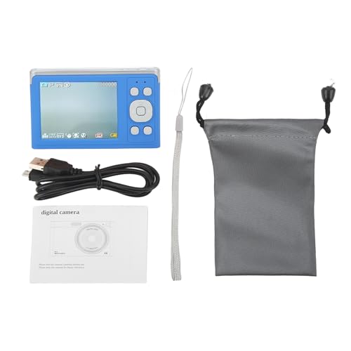 2.88C`IPS HDXN[4KfW^JAAFI[gtH[JXA16XY[A}NBep50MP (Blue)