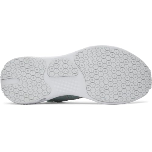 Image of Under Armour Charged Kilchis