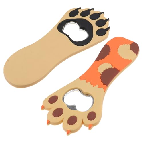 ledmomo 2 L̓fUC𔲂 ?fނŌyʃRpNg ȒPJ rWI[vi[ Lvp[eB[