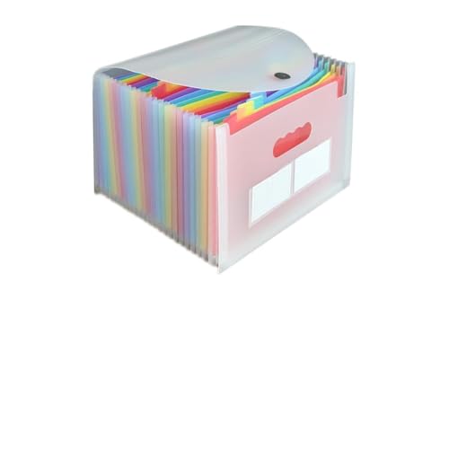 Holibanna vX`bNgt@CtH_[ ^yʃ|PbgސI[KiCU[ Ή ̎ `Pbg h[  It