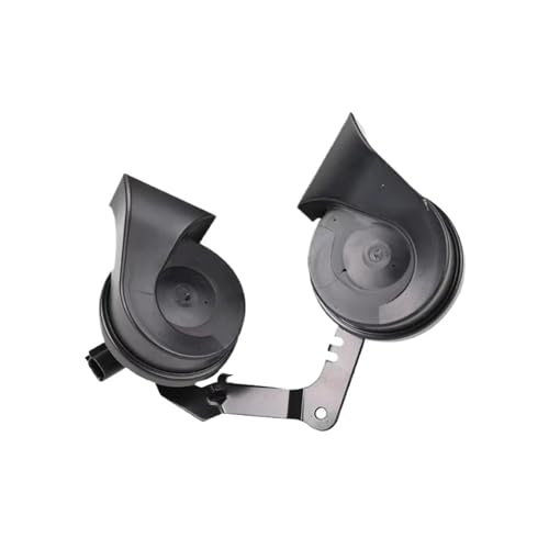 OEM 1622755-00-B 1109660-00-A ԗpGAdXlCz[ _ug[zCbXTEh eX f3 2017-2023 eX fYp