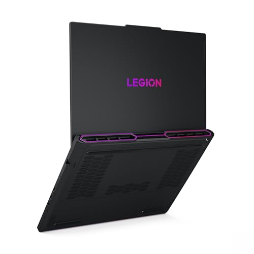 Lenovo Legion Pro 7i Gaming Laptop