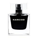 Productos de belleza e higene personal para hombres y mujeres de todas las edades