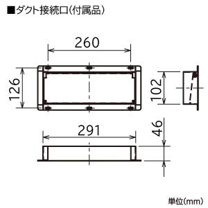 Amazon | 三菱電機（MITSUBISHI)レンジフードファン ブース形（浅形 