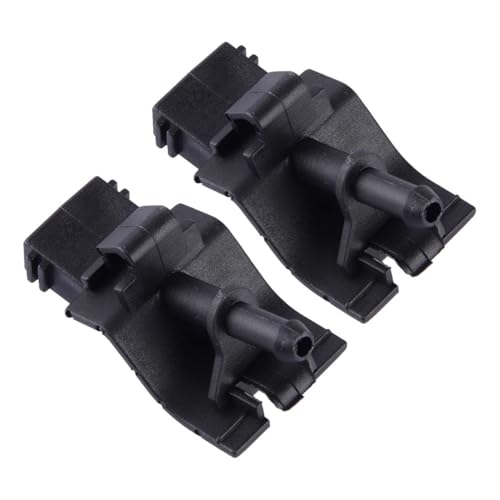 Gicleur de lave-glace pour Toyota RAV4 XA30 (2005-2012) - Remplacement 8538130110