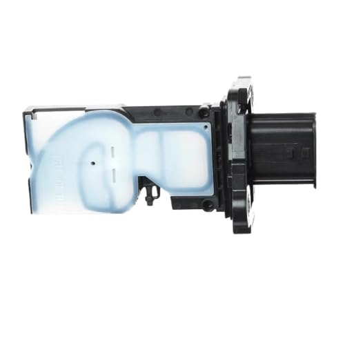 Capteur de débit d'air pour réparer injection Infiniti QX60 3.5L 22680-BV80B