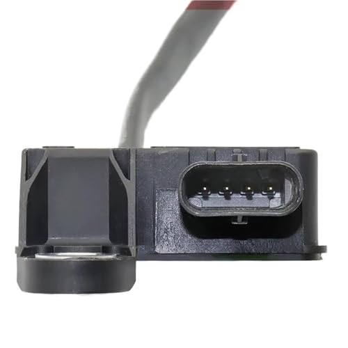 Capteur NOx pour Volvo V40 Hatchback évite le mode dégradé 0281007347 - 5