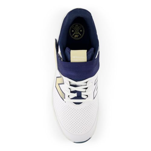 Image of New Balance Men 4040 Cricket Shoes