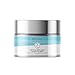 Revive Science Clay Face Mask - Kaolin Clay, Organic Lecithin, & Activated Charcoal - Detox and Brighten Dark Spots, Acne Scars, & Minimize Pores- Skin Care For Men and Women, All Skin Types - 2 FL