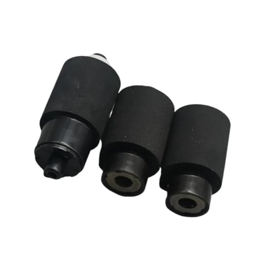 Rouleau de ramassage et séparation Kyocera ECOSYS P5021 M5521 M5526 302R794350