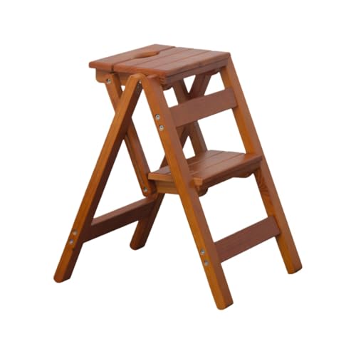 Deronder ͂A܂肽݂͂AݑAؐ ֎qAƒprAv_[Xc[A@\Xebv_[AKi NCAItBXALb`A}فAƒArWlXł̎gpɓKĂ܂ (2w,EHibgF)