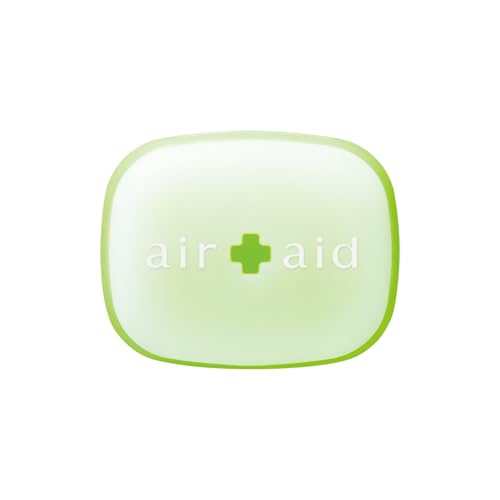 CARALL(J[I[)  ԗp F LGAGCh GARNbv Vv[ 2.4g 1918