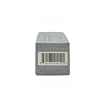 MERIT Signature Lip Lightweight Lipstick Baby
