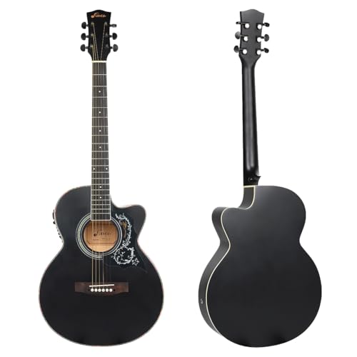 De Cuerdas, Musical Instruments Imagen adicional