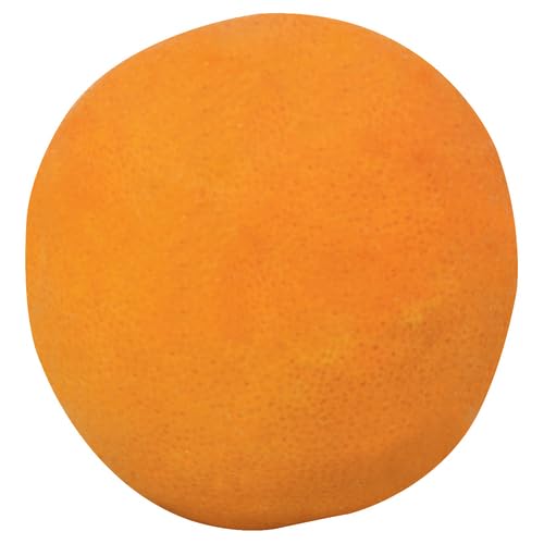 Blood Orange - Thumbnail 2
