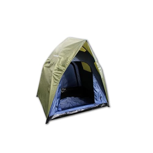 ւpi weg _CV FIELD MASTER eg2 O[ (daishin-tent-734504)