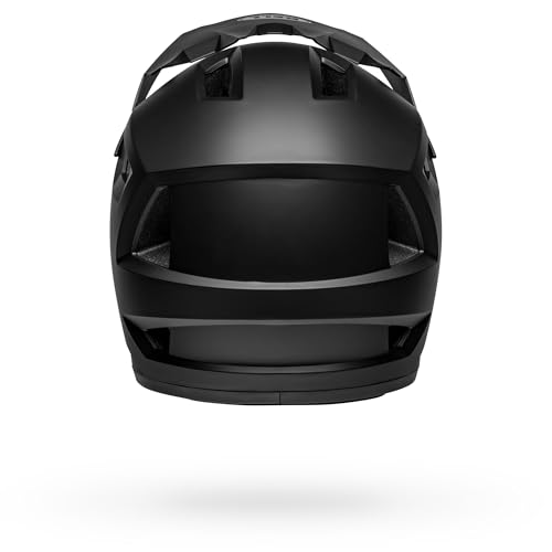Bell Sanction 2 Full-Face Helmet
