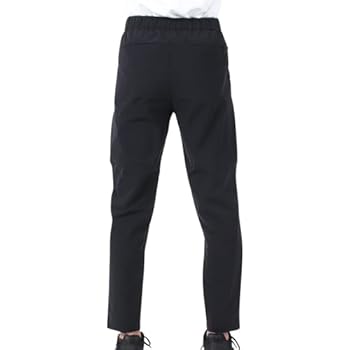 The North Face Men's Long Pants, Apex Flex Pants, Water