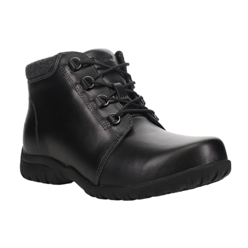 Propét Women's Delaney Casual Boot2