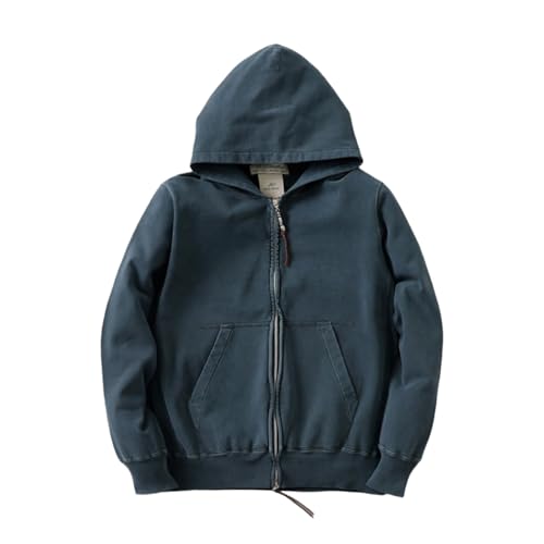 [BLUEPORT] REMI RELIEF ���~�����[�t RN6003SDM �p�[�J�[ �����Y �W�b�v�A�b�v�p�[�J�[ ���{�� �r���e�[�W���H �A���J�W �q�[�X ���l �n�}�J�W Lightning�f�ڃV���b�v(2XL Black)