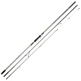 daiwa crosscast x 5000 line capacity  Daiwa Crosscast Surfcasting Canne 4,50 m / 100-225 g