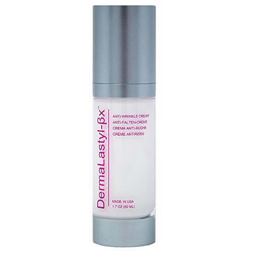 Dermalastyl-Beta x Pro | Face Formula