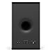 VIZIO SB36512-F6 36” 5.1.2 Channel Home Theater Surround Sound Bar with Dolby Atmos Wireless Subwoofer,Bluetooth,Chromecast built-in,Works with Google Assistant,HDMI ARC,Digital Coaxial,Optical
