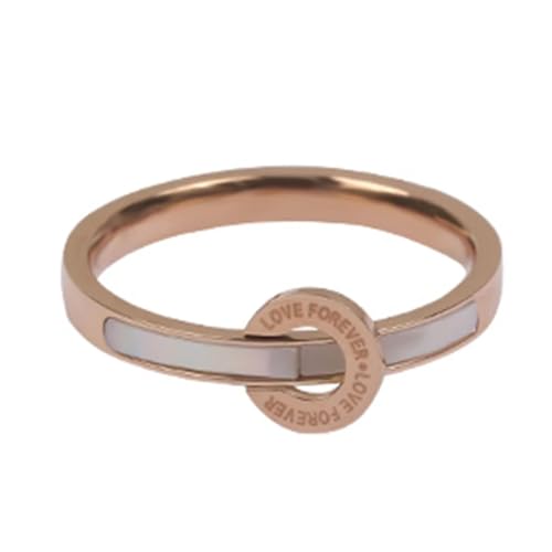 Bagues et bijoux mixtes tendance pour homme et femme élégants