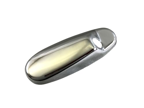 BRIGHTZ GuCS DA64W bLAeiJo[ AC^Cv y T|ANTENNA|017 z DA64 DA A64 64 GuC S GuBS GuB Gu[S Gu[ GuC[S GuC[ GuB[