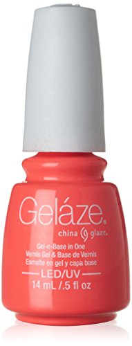 Gelaze, SURFIN' FOR BOYS 0.5 fl oz