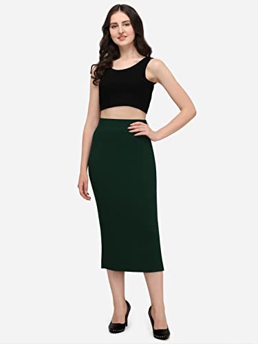 Image of Wedani Women Waist Shapewear