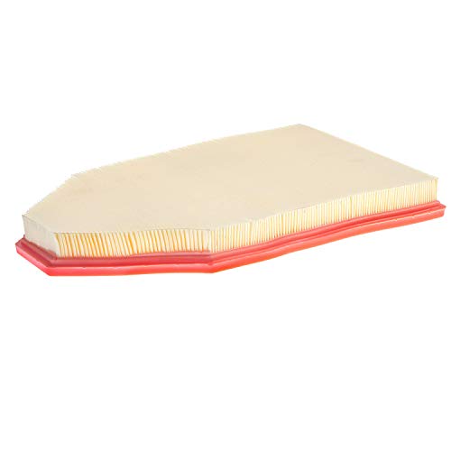 ACDelco Gold A3616C Air Filter