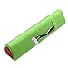 Battery for Fluke Scopemeter 192, 192B, 196, 196B, 196C, 199, 199B, 199C, Analyzers 433, 434, 435