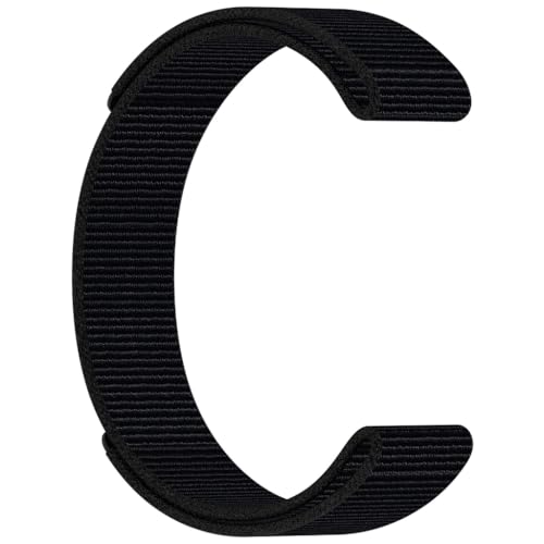 [ECVGHD] �X�}�[�g�E�H�b�`�p���v�o���h�����p 26mm/22mm/20mm �� �V���O���X�g���b�v �x���g