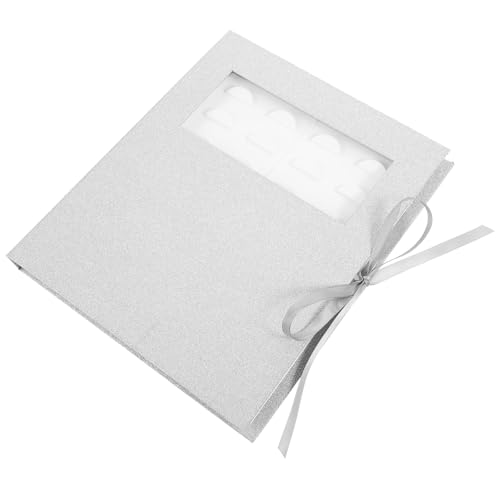 BETOOKY ܂P[X[{bNX t16g[ Vo[ zfގgp v~Ai ܂ۊǗp Ϗ