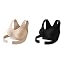 Z-beige+black